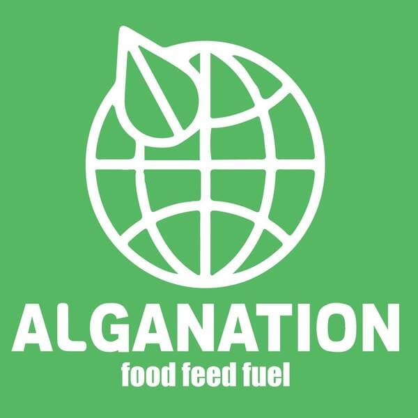 Alganation