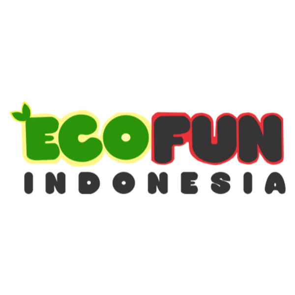 Ecofun Indonesia
