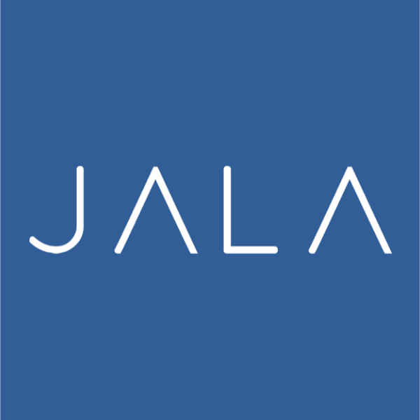 JALA