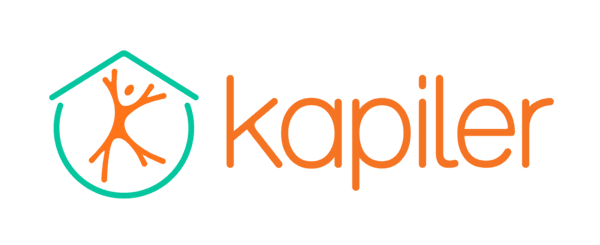 Kapiler Indonesia