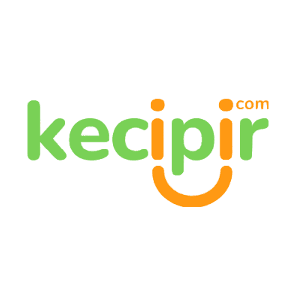 Kecipir