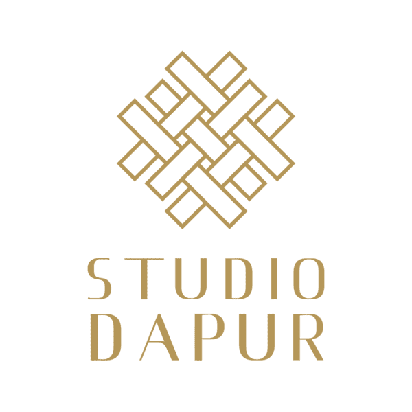Studio Dapur