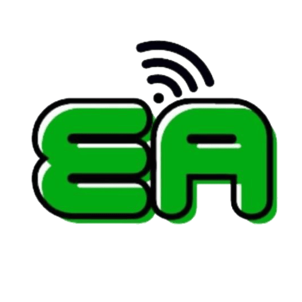Plat EA